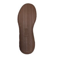 Skechers Leather Mix Upper Classic Lace Up Casual