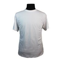 North56 Organic Cotton Soft Handle Plain Fashion Tee