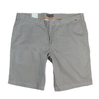 Redpoint Pure Cotton Soft Handle  Pinfeather Pattern Fashion Short
