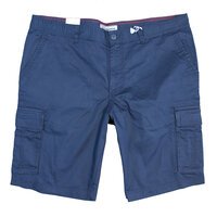 Redpoint Pure Cotton Classic Cargo Fashion Short