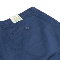 Redpoint Pure Cotton Classic Cargo Fashion Short