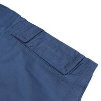 Redpoint Pure Cotton Classic Cargo Fashion Short