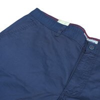 Redpoint Pure Cotton Classic Cargo Fashion Short