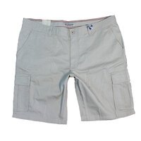 Redpoint Pure Cotton Classic Cargo Fashion Short