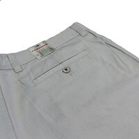 Redpoint Pure Cotton Classic Cargo Fashion Short