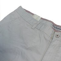 Redpoint Pure Cotton Classic Cargo Fashion Short