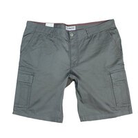 Redpoint Pure Cotton Classic Cargo Fashion Short