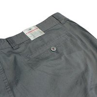 Redpoint Pure Cotton Classic Cargo Fashion Short