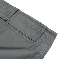 Redpoint Pure Cotton Classic Cargo Fashion Short