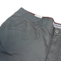 Redpoint Pure Cotton Classic Cargo Fashion Short