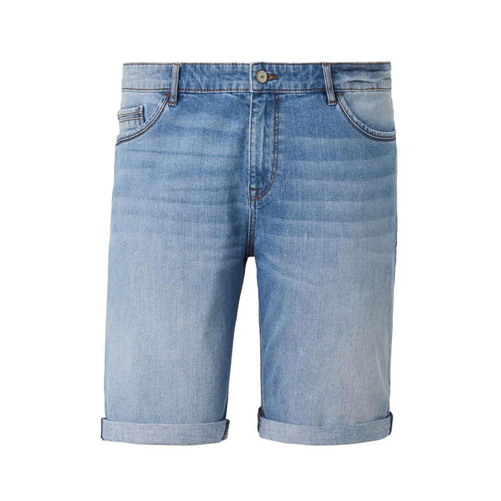 Redpoint Stretch Denim Sherbrook Fashion Jean Short