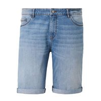 Redpoint Stretch Denim Sherbrook Fashion Jean Short