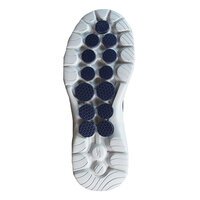 Skechers Classic Go Walk Fashion Lace Up