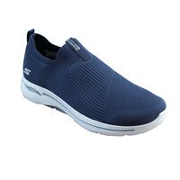 Skechers Go Walk Arch Fit Navy