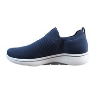 Skechers Go Walk Arch Fit Navy