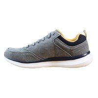 Skechers Streetwear Classic Fashion Boat Shoe Style 