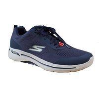 Skechers Machine Washable Classic Fashion  Lace Up Casual