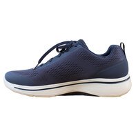 Skechers Machine Washable Classic Fashion  Lace Up Casual