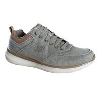 Skechers Streetwear Classic Fashion Boat Shoe Style 