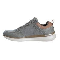 Skechers Streetwear Classic Fashion Boat Shoe Style 