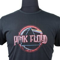 Replika Pink Floyd Dark Side of The Moon