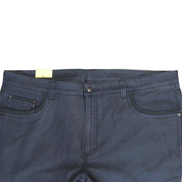 Big Mens jeans in fashionable and comfortable styles to 60 inch