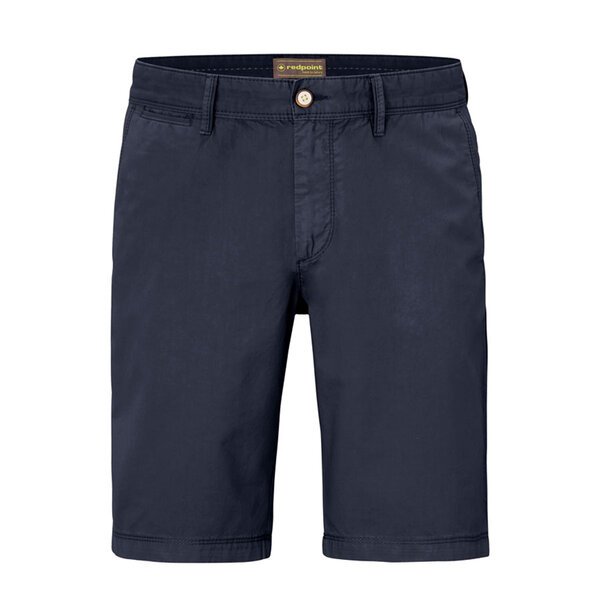 Redpoint Surray Navy Cotton Short-shop-by-brands-Beggs Big Mens Clothing - Big Men's fashionable clothing and shoes