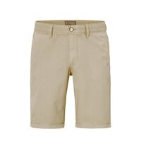 Redpoint Surray Sand Cotton Short