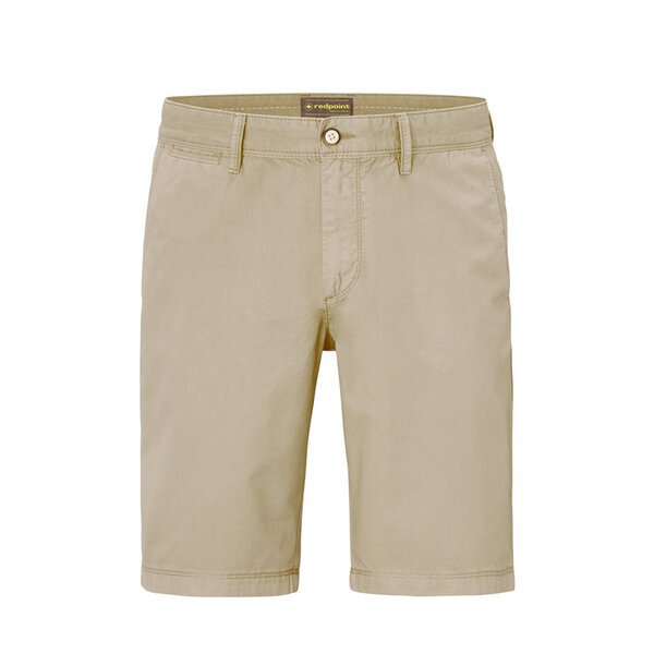 Redpoint Surray Sand Cotton Short-shop-by-brands-Beggs Big Mens Clothing - Big Men's fashionable clothing and shoes