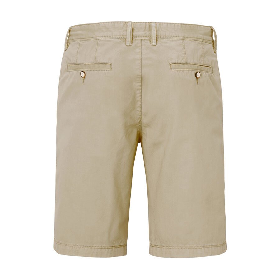 Redpoint Surray Sand Cotton Short - Redpoint is designed in Germany and ...