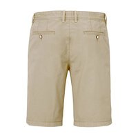 Redpoint Surray Sand Cotton Short