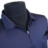 North56 Cool Effect Pocket Fashion Polo