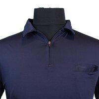 North56 Cool Effect Pocket Fashion Polo