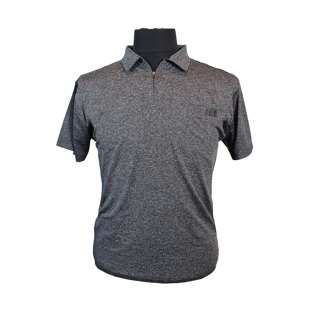 North56 Cool Effect Pocket Fashion Polo