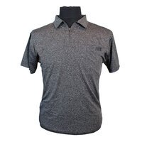 North56 Cool Effect Pocket Fashion Polo