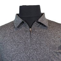 North56 Cool Effect Pocket Fashion Polo