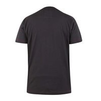 D555 Longleat Mountain Cotton Tee