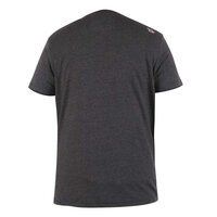 D555 Hemford Los Angeles Cotton Tee