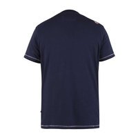 D555 Axbridge True Original Tee