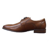 Hush Puppies Whale Business Shoe