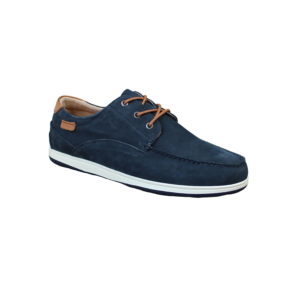 Hush Puppies Dusty Casual Shoe