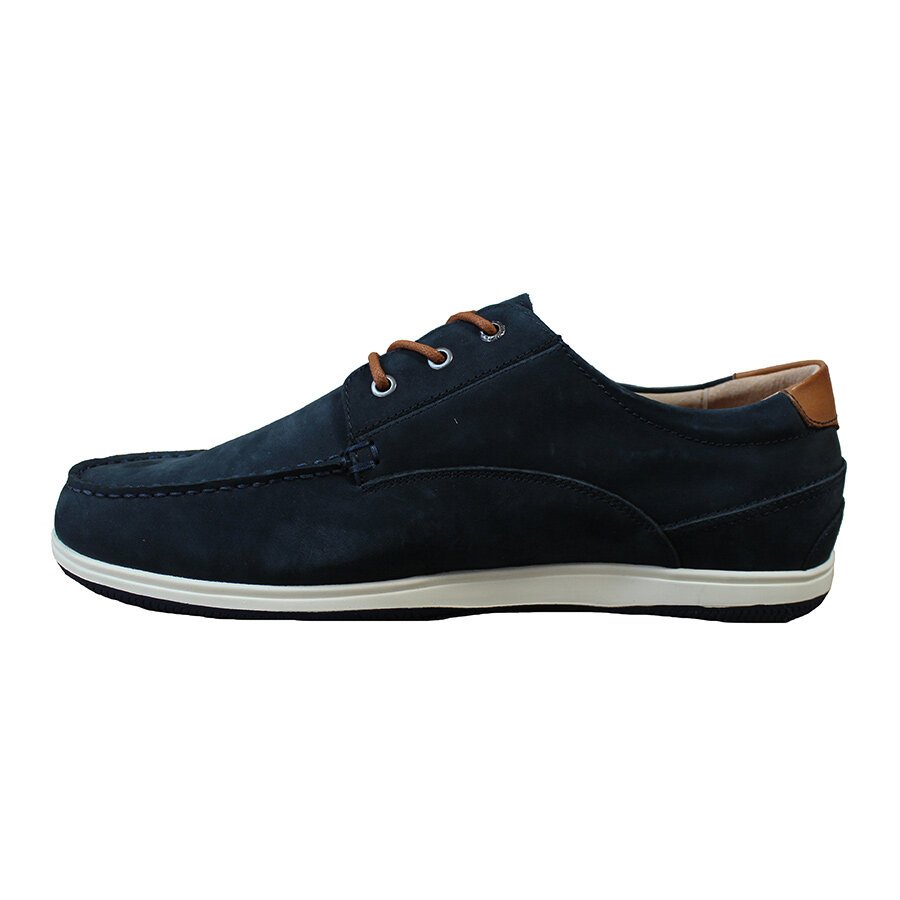 Hush Puppies Dusty Casual Shoe Shop By Brand See All of the Brands
