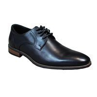 Hush Puppies Whale Business Shoe