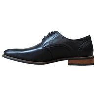 Hush Puppies Whale Business Shoe