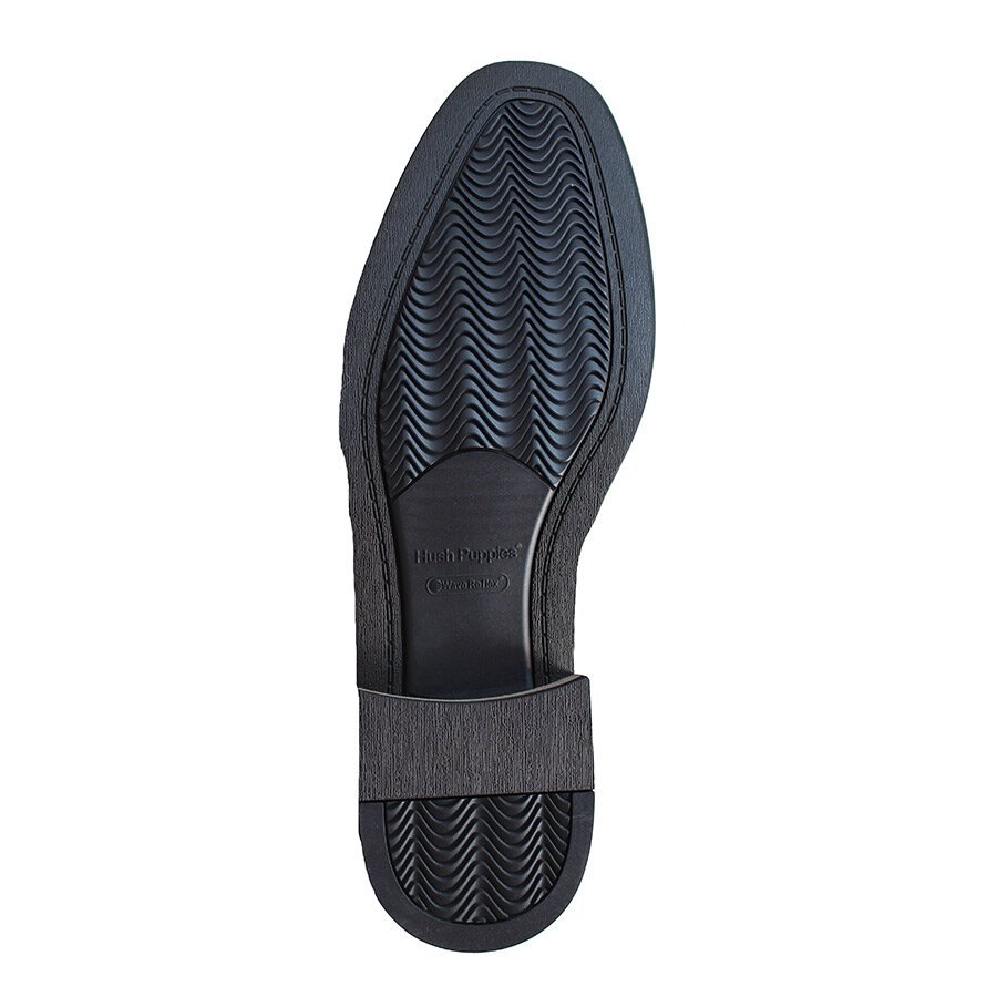 Hush Puppies Whale Business Shoe Shop By Brand See All of the