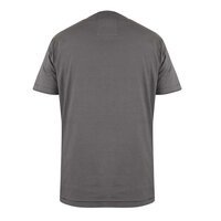 D555 VW Golf Cotton Tee