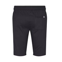 North 56 Pure Cotton Sweatshorts