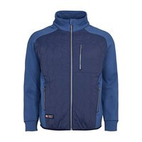 North 56 Full Zip Jacket