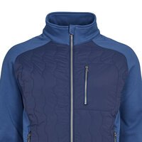 North 56 Full Zip Jacket