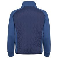 North 56 Full Zip Jacket